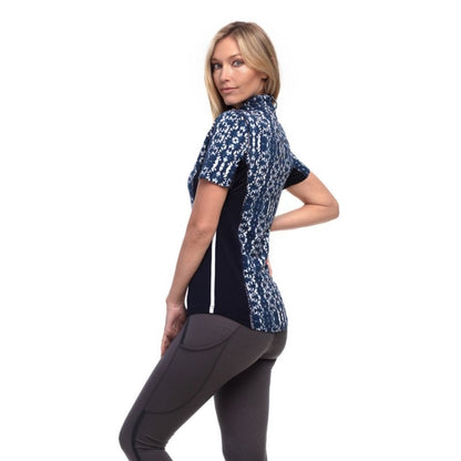 Goode Rider Ladies Ideal Shirt