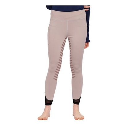 Ecorider By TuffRider Zion Tights
