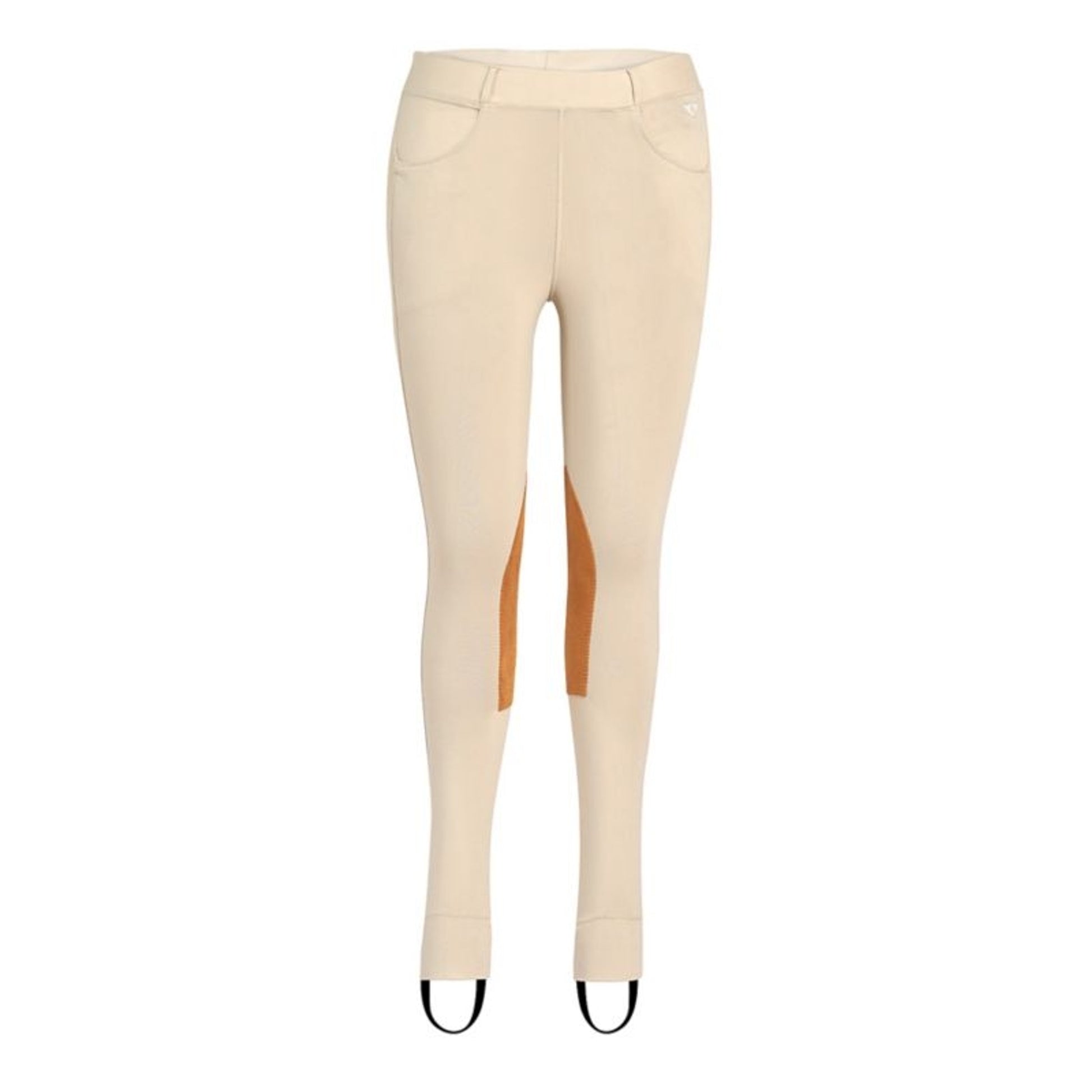 TuffRider Childrens Prime Jodhpurs