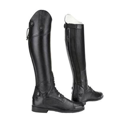 Tuffrider Ladies Olympia Field Boot