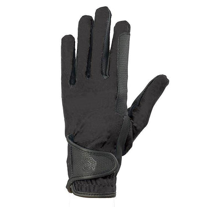 Ovation Childs Solid PerformeZ Gloves