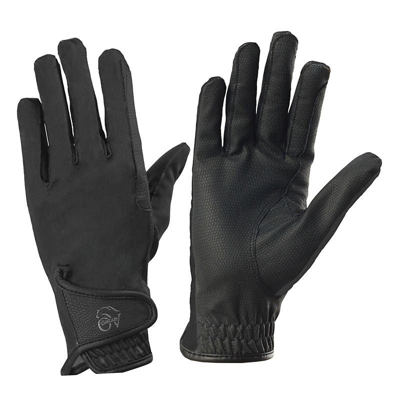 Ovation Ladies Solid Perormerz Gloves