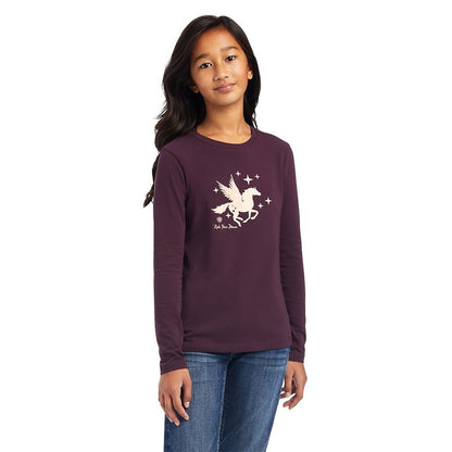 Ariat Girls Dream T-Shirt