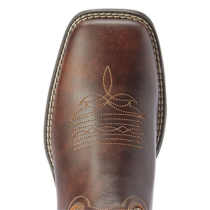 Ariat Womens Anthem Savanna Boot