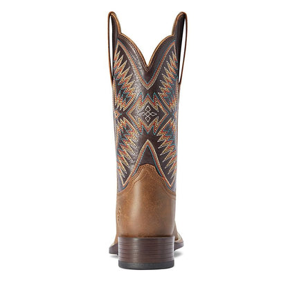 Ariat Womens Odessa Stretchfit Boot