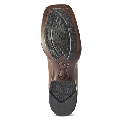 Ariat Womens Odessa Stretchfit Boot