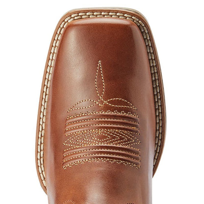 Ariat Womens Odessa Stretchfit Boot