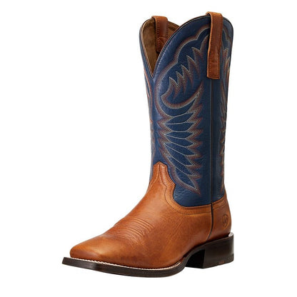 Ariat Mens Circuit Fargo Boots