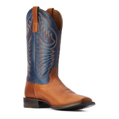 Ariat Mens Circuit Fargo Boots