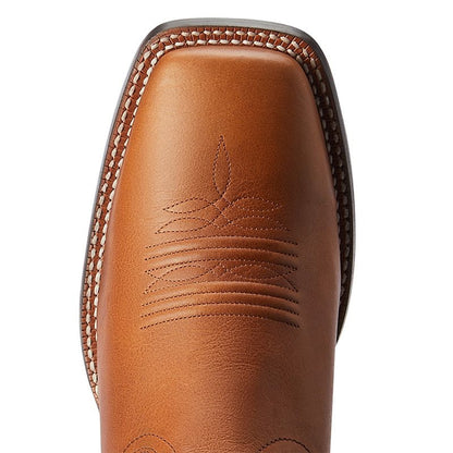 Ariat Mens Circuit Fargo Boots