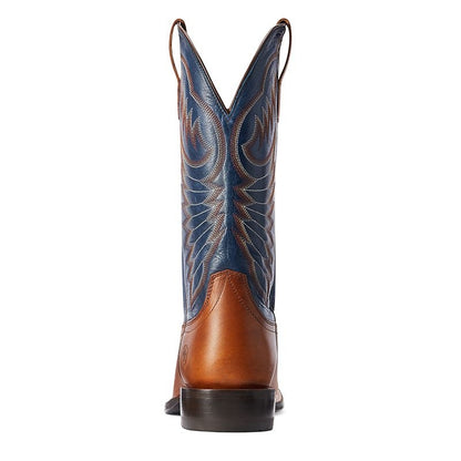Ariat Mens Circuit Fargo Boots