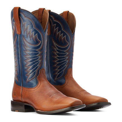 Ariat Mens Circuit Fargo Boots