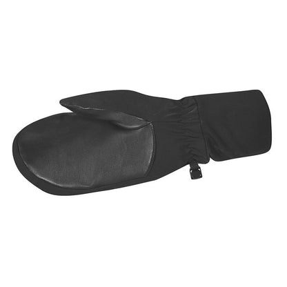 Kerrits Ladies Coachs Mittens