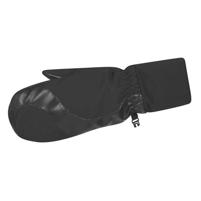 Kerrits Ladies Coachs Mittens