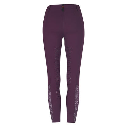 Kerrits Kids Thermo Tech Tight Print