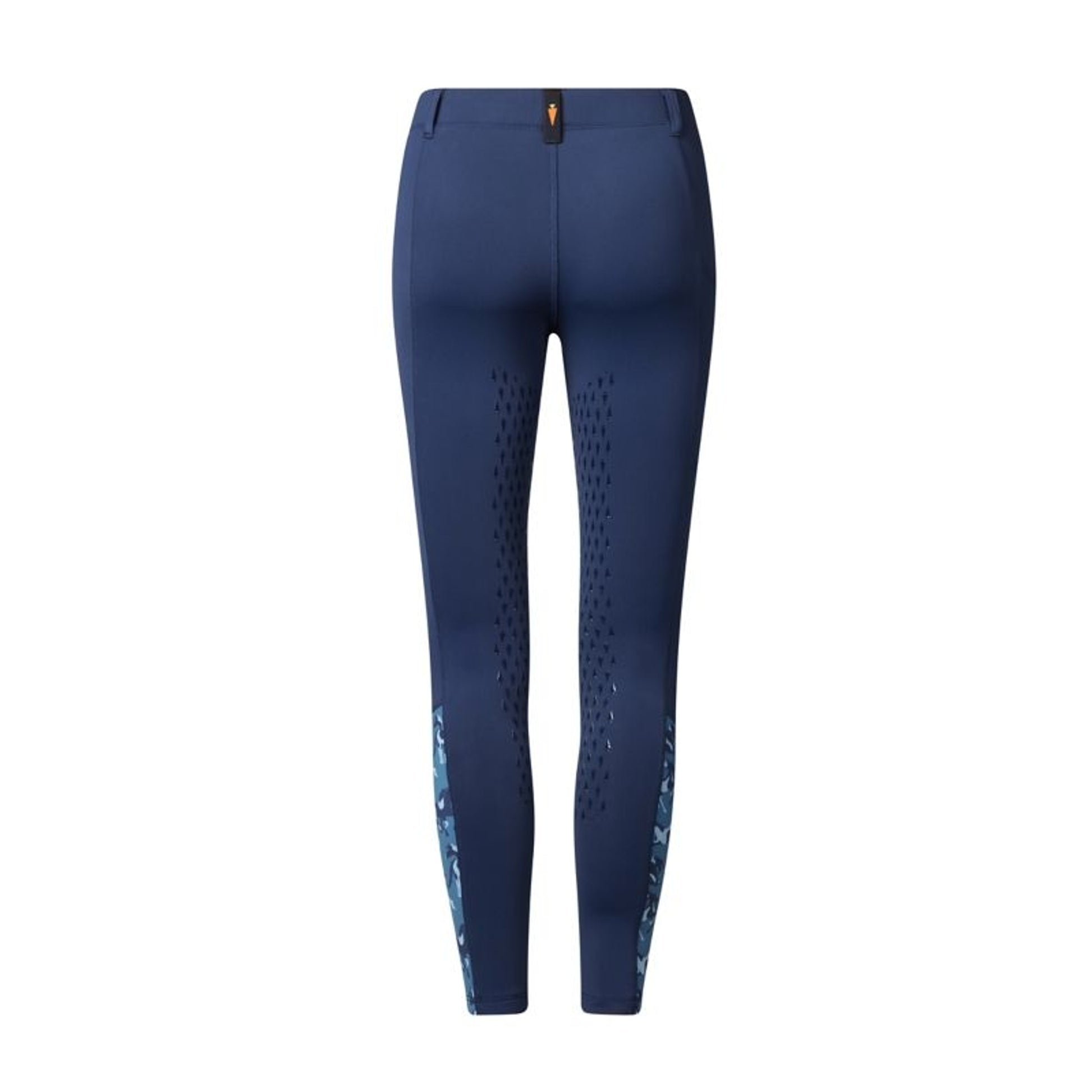 Kerrits Kids Thermo Tech Tight