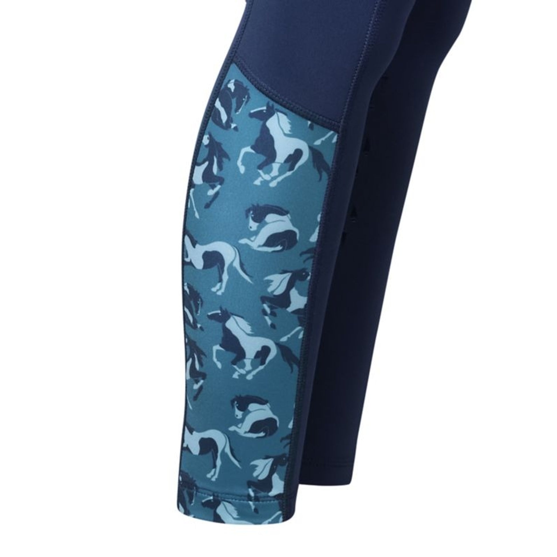 Kerrits Kids Thermo Tech Tight