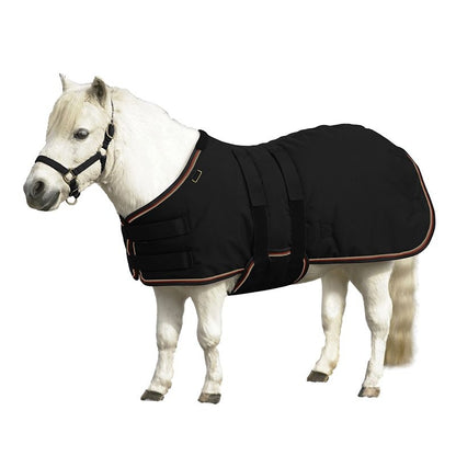 Kensington 1200D Mini Turnout 180g