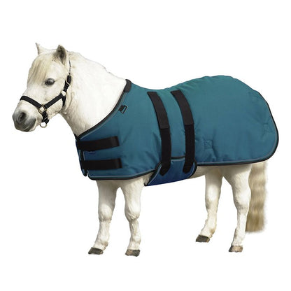 Kensington 1200D Mini Turnout 180g