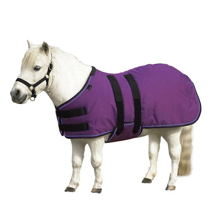 Kensington 1200D Mini Turnout 180g