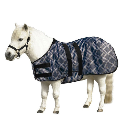Kensington 1200D Mini Turnout 180g