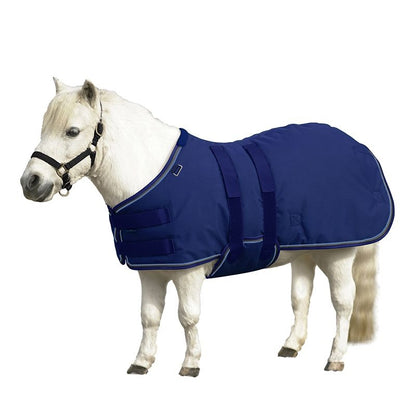 Kensington 1200D Mini Turnout 80g