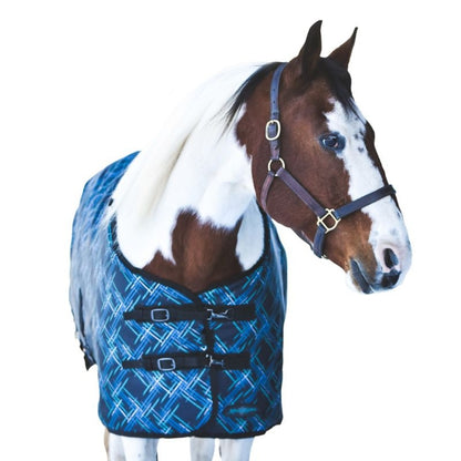 Kensington Pony 1200D Turnout 180g