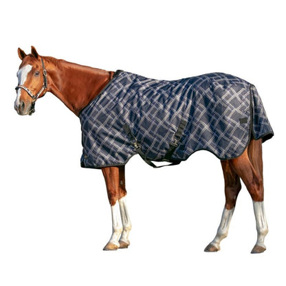 Kensington Signature Rain Sheet