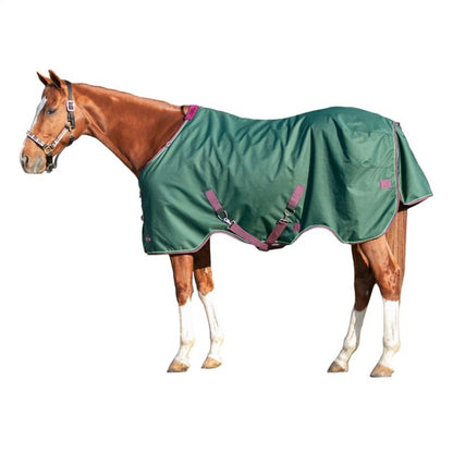 Kensington Signature Rain Sheet