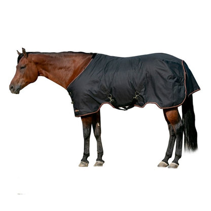 Kensington Signature Rain Sheet