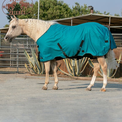 Kensington Signature Rain Sheet