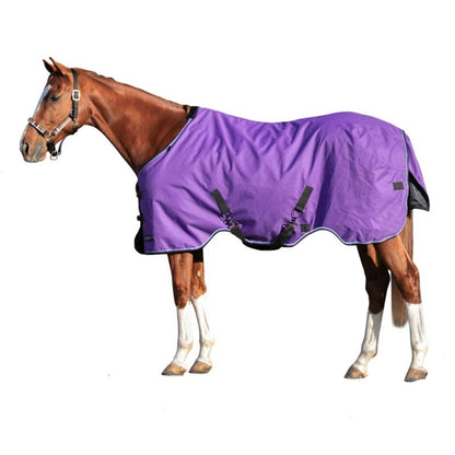Kensington Signature Rain Sheet