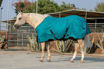 Kensington Signature Rain Sheet