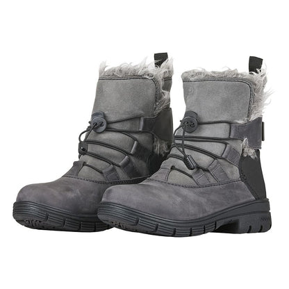 Dublin Ladies Boyne Boots