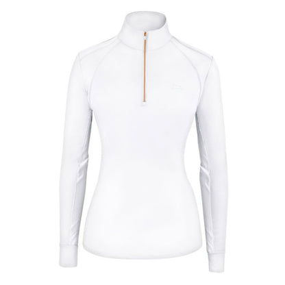 R.J. Classics Ladies Sienna Training Top