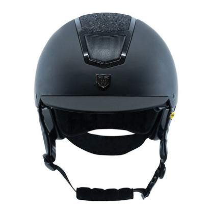 Tipperary Devon MIPS Helmet
