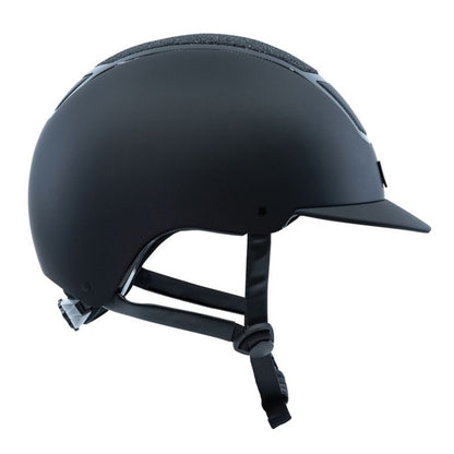 Tipperary Devon MIPS Helmet