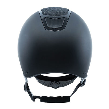 Tipperary Devon MIPS Helmet