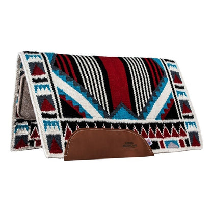 Mustang NZ Good Medicine Show Blanket