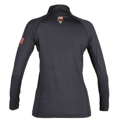 Aubrion Ladies Team Long Sleeve Shirt