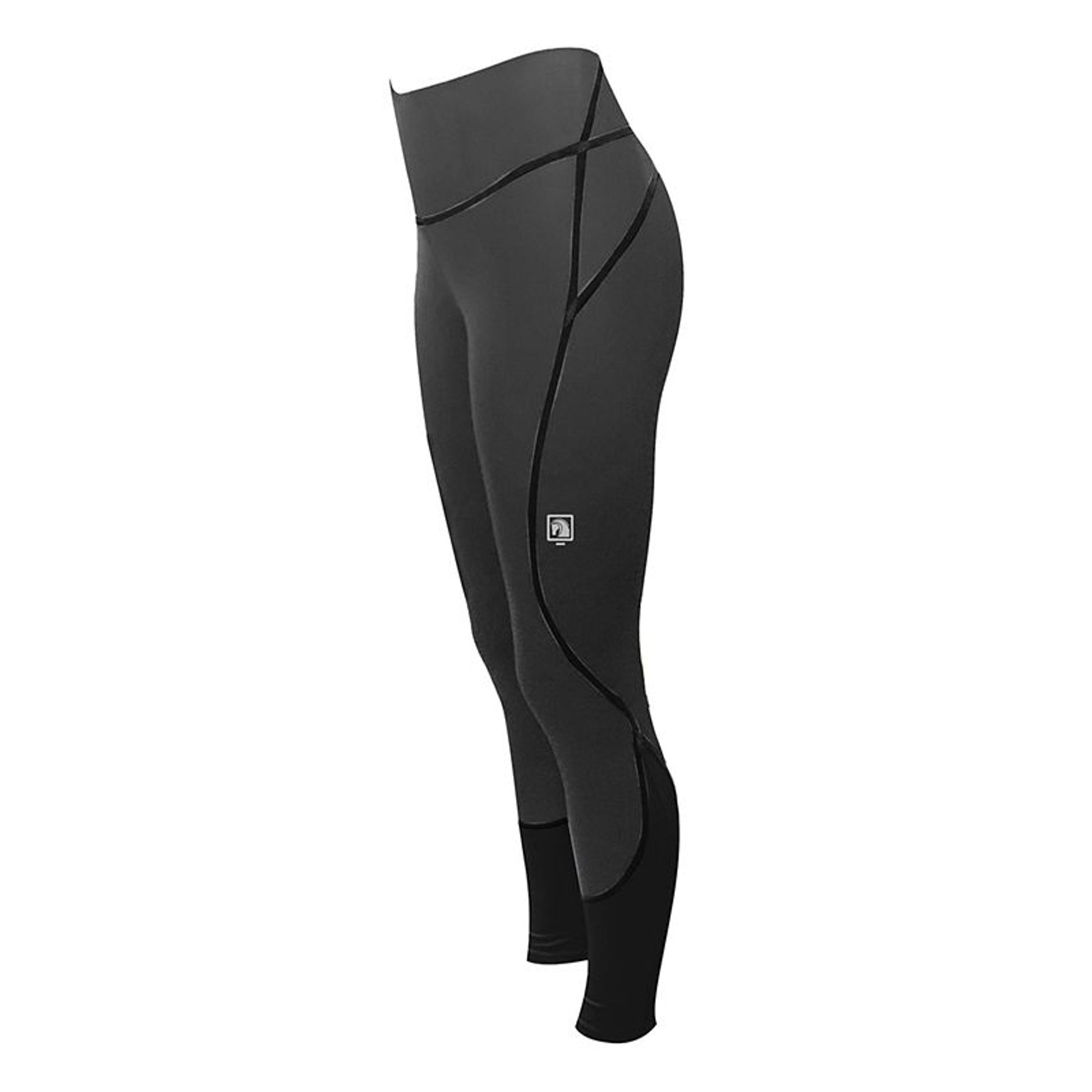 Romfh Ladies Ultralite Grip Tight