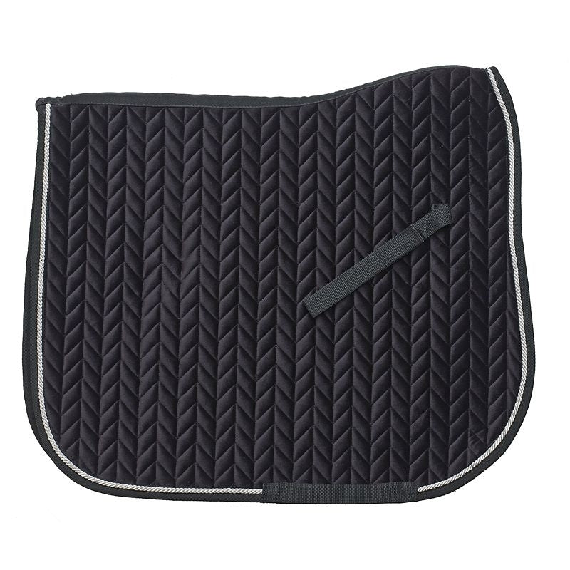 Ovation Elegance Velvet D Pad