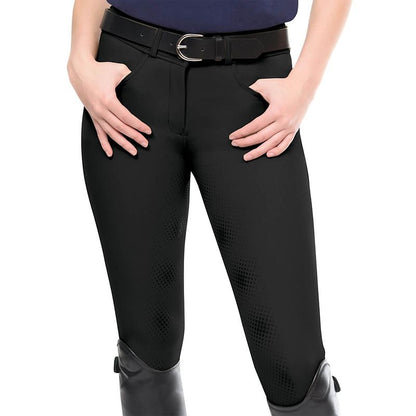 Ovation Ladies Bellissima II FS Breech