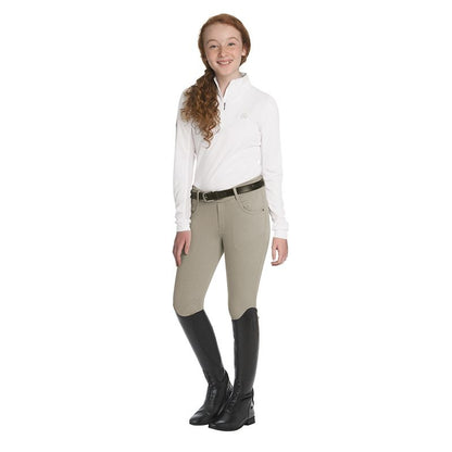 Ovation Childs SoftFlex Classic Breech