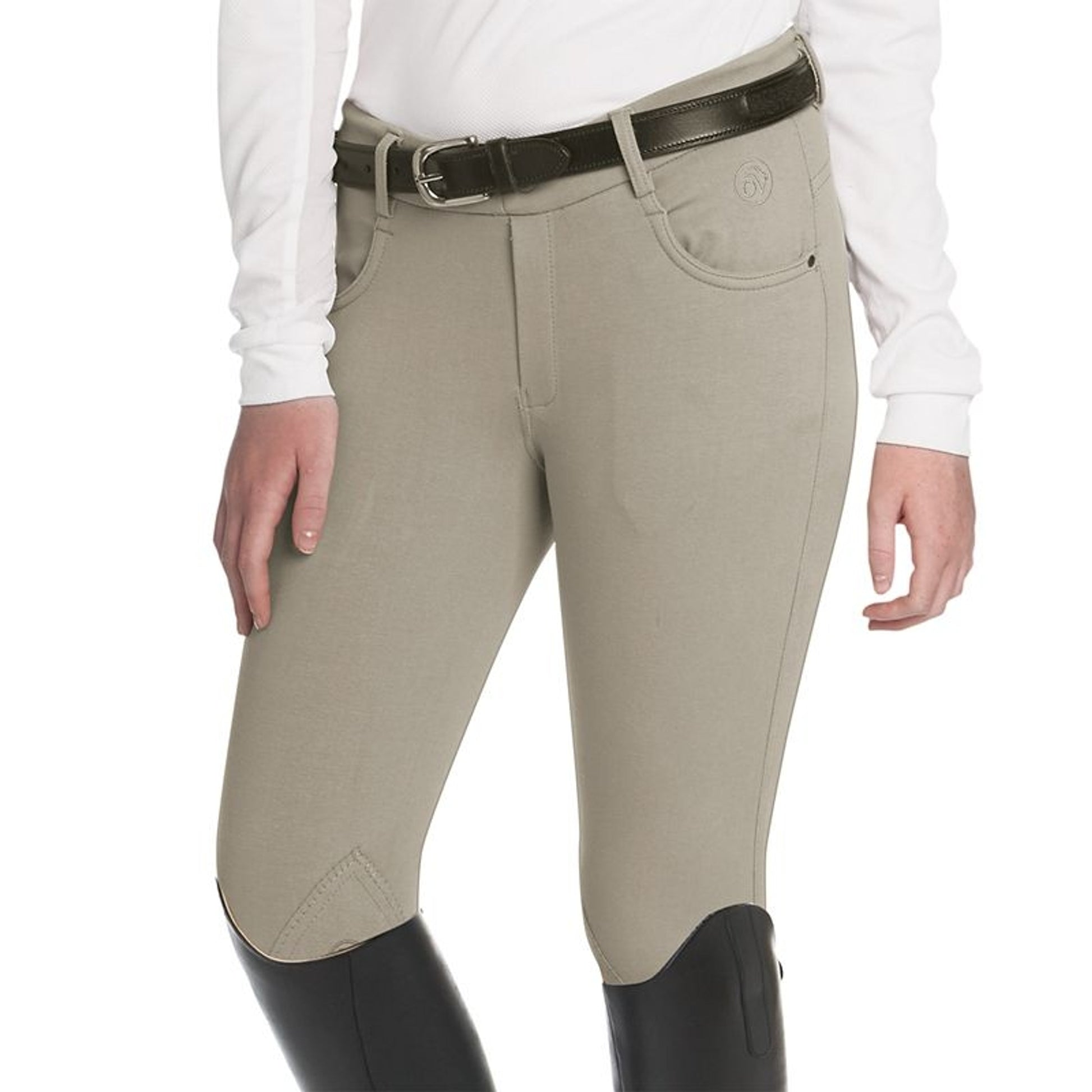 Ovation Childs SoftFlex Classic Breech