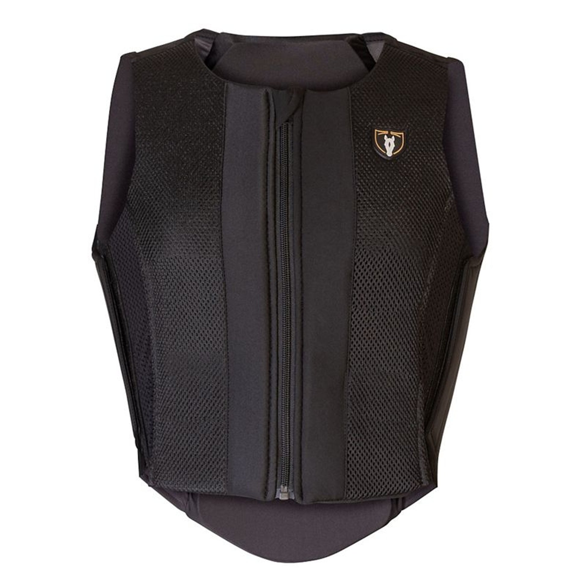 Tipperary Contour Air Mesh Back Protector