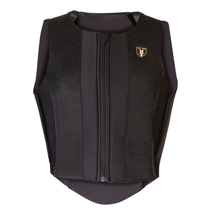 Tipperary Contour Air Mesh Back Protector