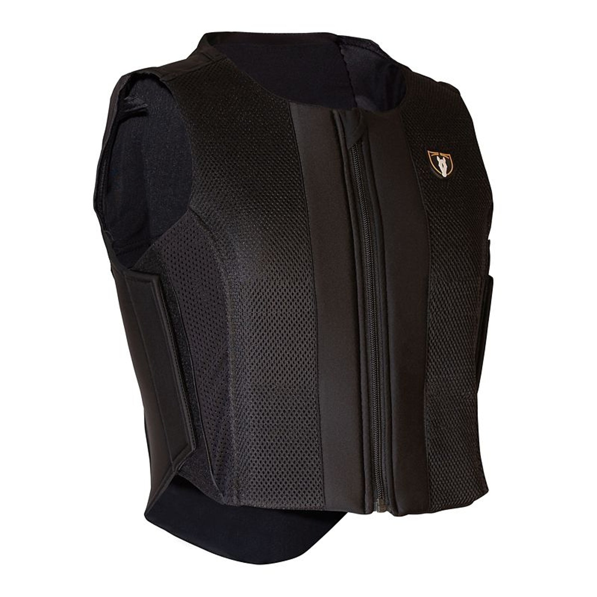 Tipperary Contour Air Mesh Back Protector