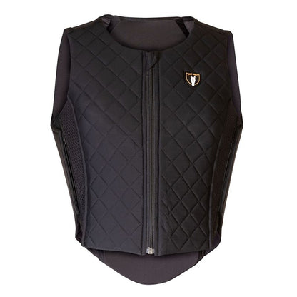 Tipperary Contour Flex Back Protector