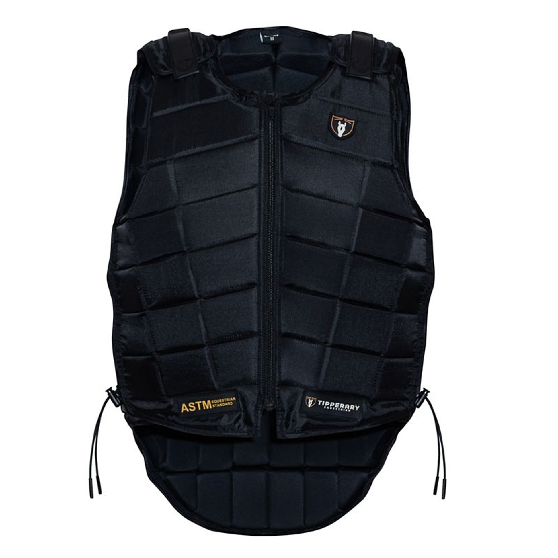 Tipperary Contender ASTM Body Protector